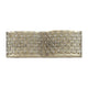 Savoy House - Regis Vanity Light - Lights Canada