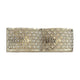 Savoy House - Regis Vanity Light - Lights Canada