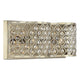 Savoy House - Regis Vanity Light - Lights Canada