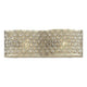 Savoy House - Regis Vanity Light - Lights Canada