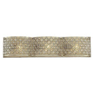 Savoy House - Regis Vanity Light - Lights Canada