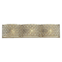 Regis Vanity Light
