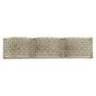 Savoy House - Regis Vanity Light - Lights Canada