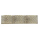 Savoy House - Regis Vanity Light - Lights Canada
