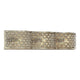 Savoy House - Regis Vanity Light - Lights Canada