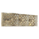 Savoy House - Regis Vanity Light - Lights Canada