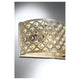 Savoy House - Regis Vanity Light - Lights Canada