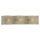 Savoy House - Regis Vanity Light - Lights Canada
