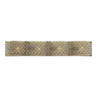 Savoy House - Regis Vanity Light - Lights Canada