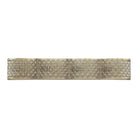 Savoy House - Regis Vanity Light - Lights Canada