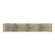 Savoy House - Regis Vanity Light - Lights Canada