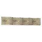 Savoy House - Regis Vanity Light - Lights Canada
