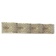 Savoy House - Regis Vanity Light - Lights Canada