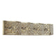 Savoy House - Regis Vanity Light - Lights Canada