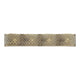 Savoy House - Regis Vanity Light - Lights Canada