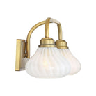 Savoy House - Darlington Vanity Light - Lights Canada