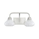 Savoy House - Darlington Vanity Light - Lights Canada