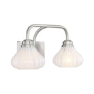 Savoy House - Darlington Vanity Light - Lights Canada