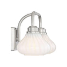 Savoy House - Darlington Vanity Light - Lights Canada