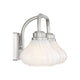 Savoy House - Darlington Vanity Light - Lights Canada