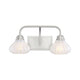 Savoy House - Darlington Vanity Light - Lights Canada