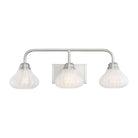 Savoy House - Darlington Vanity Light - Lights Canada