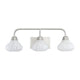 Savoy House - Darlington Vanity Light - Lights Canada