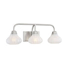 Savoy House - Darlington Vanity Light - Lights Canada