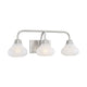 Savoy House - Darlington Vanity Light - Lights Canada