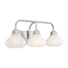 Savoy House - Darlington Vanity Light - Lights Canada
