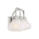 Savoy House - Darlington Vanity Light - Lights Canada