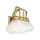 Savoy House - Darlington Vanity Light - Lights Canada