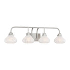 Savoy House - Darlington Vanity Light - Lights Canada