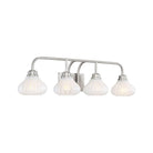Savoy House - Darlington Vanity Light - Lights Canada