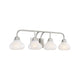 Savoy House - Darlington Vanity Light - Lights Canada