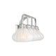 Savoy House - Darlington Vanity Light - Lights Canada