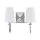 Savoy House - Cameron Vanity Light - Lights Canada