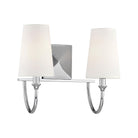 Savoy House - Cameron Vanity Light - Lights Canada