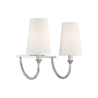 Savoy House - Cameron Vanity Light - Lights Canada