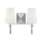 Savoy House - Cameron Vanity Light - Lights Canada