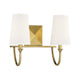 Savoy House - Cameron Vanity Light - Lights Canada