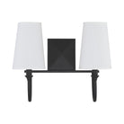 Savoy House - Cameron Vanity Light - Lights Canada