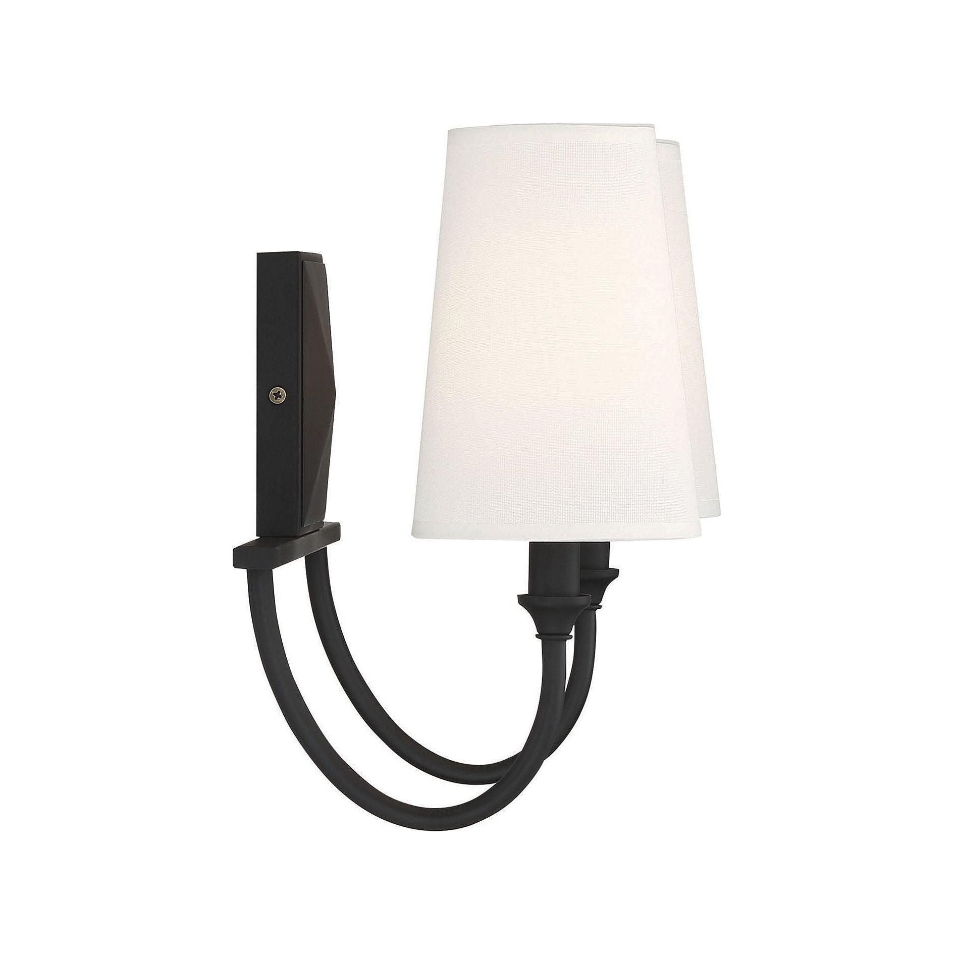 Savoy House - Cameron Vanity Light - Lights Canada