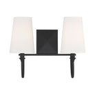 Savoy House - Cameron Vanity Light - Lights Canada
