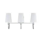 Savoy House - Cameron Vanity Light - Lights Canada
