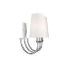 Savoy House - Cameron Vanity Light - Lights Canada