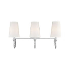 Savoy House - Cameron Vanity Light - Lights Canada
