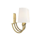 Savoy House - Cameron Vanity Light - Lights Canada