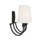 Savoy House - Cameron Vanity Light - Lights Canada