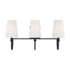 Savoy House - Cameron Vanity Light - Lights Canada